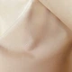 Тентовая ткань Оксфорд Super Textiles бежевая однотонная 200D, ш. 150 см, пог.м. (2329) - изображение 3
