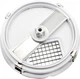 Блендер погружной ROTEX RTB970-W 800W - изображение 3