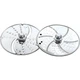 Блендер погружной ROTEX RTB970-W 800W - изображение 4