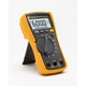 Цифровой мультиметр Fluke 115 + измерительный набор TLK-225-1 - изображение 3