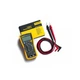 Цифровой мультиметр Fluke 115 + измерительный набор TLK-225-1 - изображение 4