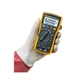 Цифровой мультиметр Fluke 115 + измерительный набор TLK-225-1 - изображение 5
