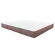 Матрац ортопедичний Lotus Home Libra Soft 90*200 (svt-2000022251556) - зображення 5