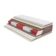 Матрац ортопедичний Lotus Home Aries Soft 160*200 (svt-2000022249768) - зображення 1