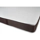 Матрац ортопедичний Lotus Home Aries Soft 160*200 (svt-2000022249768) - зображення 3