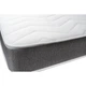 Матрас ортопедический Lotus Home Cosmo 180*200 (svt-2000022251761) - изображение 3