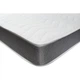 Матрас ортопедический Lotus Home Cosmo 180*200 (svt-2000022251761) - изображение 4