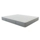 Матрас ортопедический Lotus Home Cosmo 180*200 (svt-2000022251761) - изображение 5