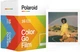 Фотопленка Polaroid Color GO Film Double Pack (6017) - изображение 2