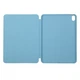 Чохол-книжка для планшета Apple iPad Air 10.9 (2020)/Air 10.9 M1 (2022), Original Smart Case, Light Blue, 10.9 , підставки на планшет, штучна шкіра, мікрофібра, магнітна кришка з автовимкненням екрану, ArmorStandart (ARM57405) - изображение 3