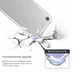 Чехол для смартфона ArmorStandart Air Force для Apple iPhone 13 Transparent (ARM59924) - изображение 2