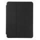 Чохол-книжка для планшета Apple iPad Air 10.9 (2020)/Air 10.9 M1 (2022), Original Smart Case, Black, 10.9 , підставки на планшет, штучна шкіра, мікрофібра, магнітна кришка з автовимкненням екрану, ArmorStandart (ARM57403) - изображение 1