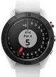 Спортивные часы Garmin Vivoactive 3 White/Stainless steel (010-01769-22) - изображение 2