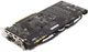 Відеокарта MSI PCI-Ex GeForce GTX 1070 Armor 8GB GDDR5 (256bit) (1506/8008) (DVI, HDMI, 3 x DisplayPort) - зображення 5