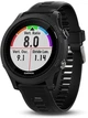 Спортивные часы Garmin Forerunner 935 Black (010-01746-04) - изображение 1