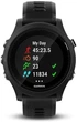 Спортивные часы Garmin Forerunner 935 Black (010-01746-04) - изображение 4