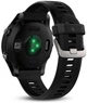 Спортивные часы Garmin Forerunner 935 Black (010-01746-04) - изображение 6