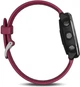 Спортивные часы Garmin Forerunner 645 Music Cerise (010-01863-31) - изображение 3