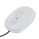 Мышь проводная Gemix GM-145 White - изображение 6