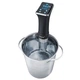 Аппарат Су Вид STEBA SV 75 Sous Vide - изображение 3