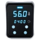 Аппарат Су Вид STEBA SV 75 Sous Vide - изображение 4