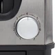 Тостер TRISTAR BR-1026 - изображение 3