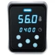 Апарат Су Вид STEBA SV 80 Sous Vide WiFi - изображение 4