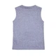 Майка Losan Kids boys (X15-1005AC/300) Серый 6 Years-116 см - изображение 2