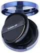 Кушон CUSKIN Clean-Up Skin Fit Cushion SPF 50+ PA +++ 15+15г - изображение 2