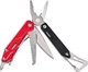 Мультитул SKIF Plus Pocket Tool - изображение 2