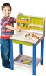 Игровой набор Wonderworld Стол плотника (WW-4560) - изображение 7