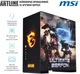 Компьютер ARTLINE Overlord DRAGONv11 - изображение 2