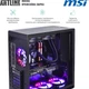 Компьютер ARTLINE Overlord DRAGONv11 - изображение 4