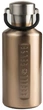 Термос Cheeki Classic Insulated 400 мл Champagne (CIB400CH1) - изображение 2