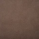Ткань мебельная, LYMEL NIKOL (НИКОЛЬ беж) , замша, капучино, пог. м. - изображение 2