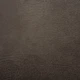 Ткань мебельная, LYMEL NIKOL (НИКОЛЬ шоколад) , замша, коричневый, пог. м. - изображение 2
