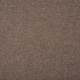 Ткань мебельная обивочная, LYMEL EPIKA (ЭПИКА АШ) , рогожка,капучино, пог. м. - изображение 2