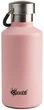Термос Cheeki Classic Insulated 400 мл Pink (CIB400PK1) - изображение 1