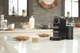 Кофемашина капсульная Nespresso Citiz and Milk Black D123 - изображение 11