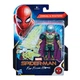 Игровая фигурка Человек-паук Гюнтер 15 см Spider man Mysterio - изображение 4
