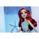 Лялька Аріель Принцеса Діснея Стайл серія 29 см Disney Style Series Ariel - зображення 3