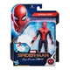 Фігурка Людина-Павук зі щитом 15 см Spider man - зображення 4