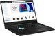 Ноутбук ASUS TUF Dash F15 FX516PC-HN003 (90NR05U1-M00830) Eclipse Gray - изображение 6