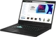 Ноутбук ASUS TUF Dash F15 FX516PC-HN003 (90NR05U1-M00830) Eclipse Gray - изображение 7