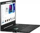 Ноутбук ASUS TUF Dash F15 FX516PC-HN003 (90NR05U1-M00830) Eclipse Gray - изображение 11