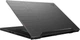 Ноутбук ASUS TUF Dash F15 FX516PC-HN003 (90NR05U1-M00830) Eclipse Gray - изображение 15