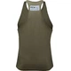 Майка Classic Gorilla Wear XXL Хакі (06369036) - зображення 2