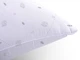 Подушка ТЕП Royal Soft 50х70 (4820241220069) - изображение 2
