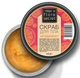 Скраб для тела Flora Secret Антицеллюлит 430 г (4820174891916) - изображение 2