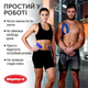 Кинезио тейп спортивний Mighty-X 5см х 5м Темно-синій Кинезиотейп - The Best USA Kinesiology Tape - зображення 4